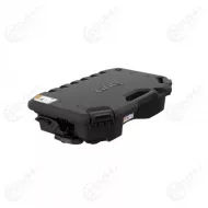 715005494 linq tavaralaatikko