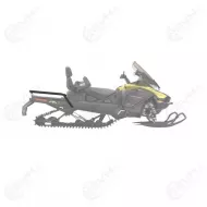 860202245 moottorikelkan tavarateline v2