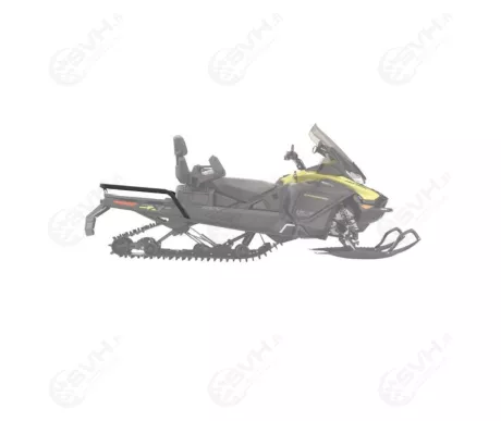 860202245 moottorikelkan tavarateline v2 kuva