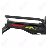 860202245 moottorikelkan tavarateline