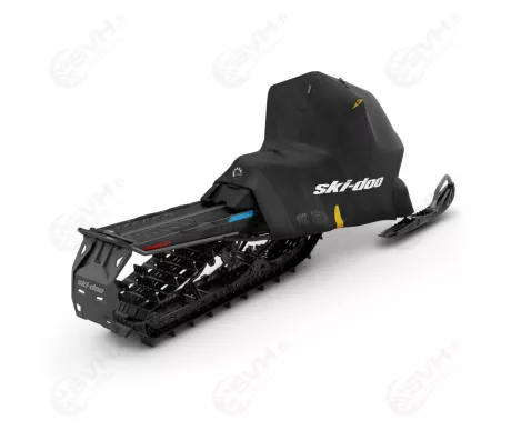 860201885 kelkkapeite3 kuva