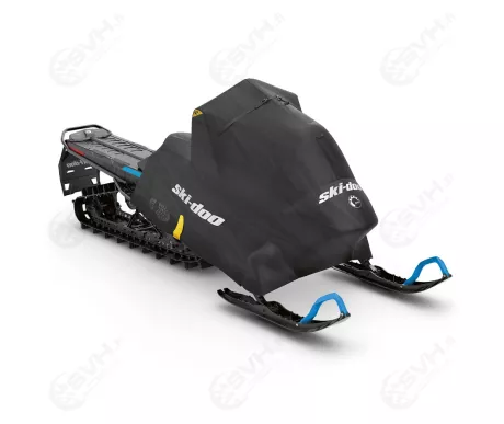 860201885 kelkkapeite kuva