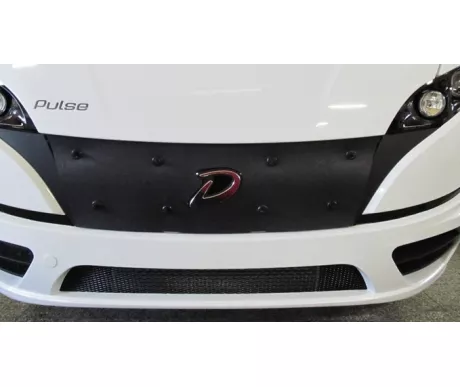 TS750 Dethleffs Pulse 2019  kuva