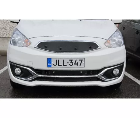 TS815 Mitsubishi Space Star 2020  kuva
