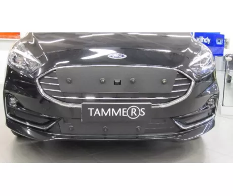 TS829 Ford S max 20  kuva