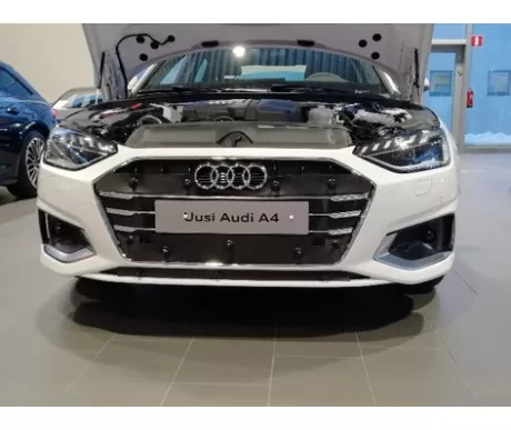 TS842 Audi A4 Sedan ei s line 2020  kuva