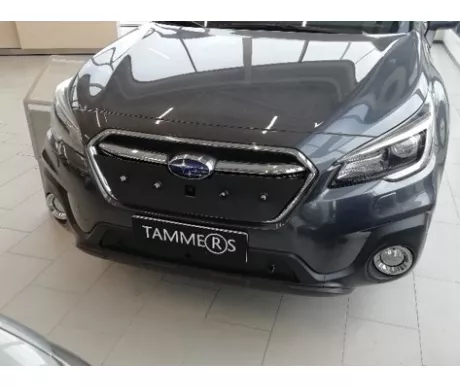 TS864 Subaru Outback 2020  kuva