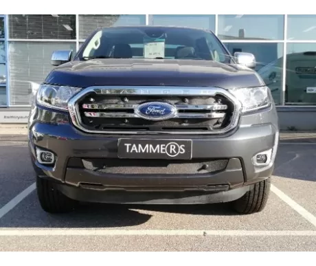 TS868 Ford Ranger 2020  kuva