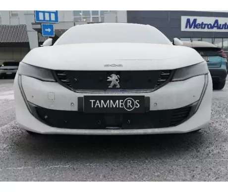 TS893 Peugeot 508 20  kuva