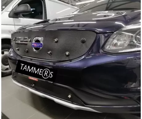 TS917 Volvo XC60 CWAB 2014 2016 kuva