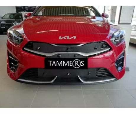 TS928 Kia ProCeed 2022  kuva