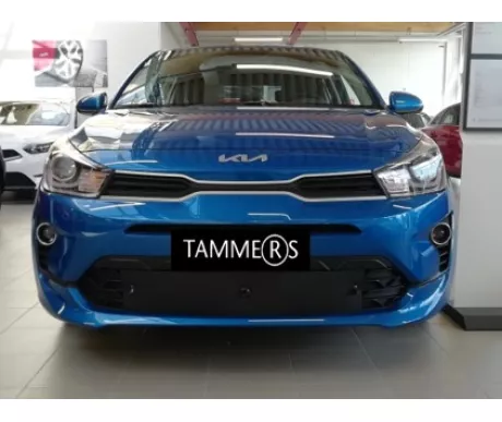 TS929 Kia Rio 2021  kuva