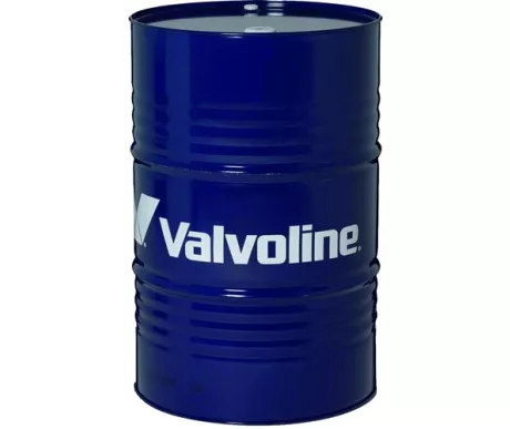 valvoline tynnyri kuva