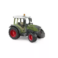 Bruder 02180 Fendt Vario 211 traktori1