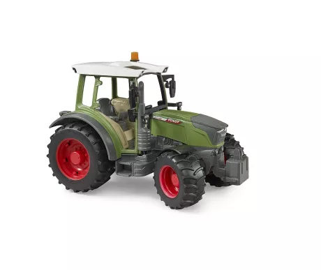 Bruder 02180 Fendt Vario 211 traktori1 kuva