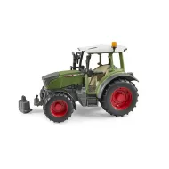 Bruder 02180 Fendt Vario 211 traktori2