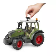 Bruder 02180 Fendt Vario 211 traktori3