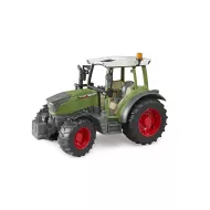 Bruder 02180 Fendt Vario 211 traktori
