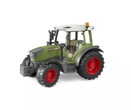 Bruder 02180 Fendt Vario 211 traktori kuva