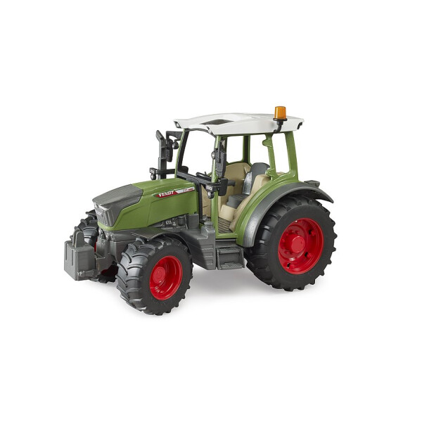 Bruder 02180 Fendt Vario 211 traktori kuva