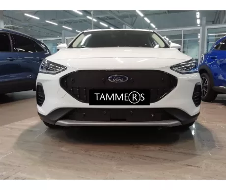 TS945 Ford Focus Active 2022  kuva