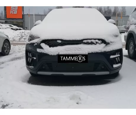 TS951 Kia Niro 2020 2021 kuva