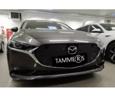 TS953 Mazda 3 2019 2021 kuva