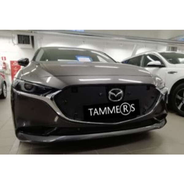 TS953 Mazda 3 2019 2021 kuva