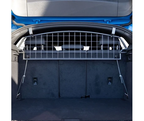 Koiraverkko Audi Q3 Sportback 2019- kuva