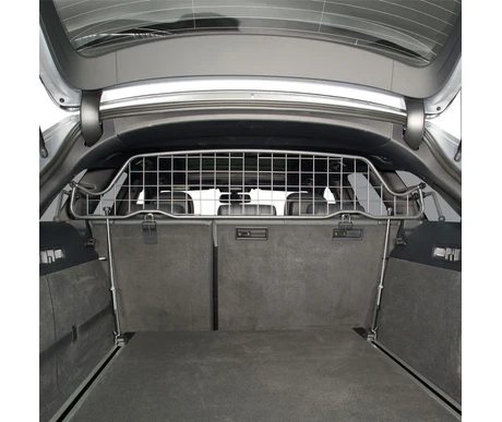 Koiraverkko Audi A6 Avant [4G/4K] 11- / Allroad [4F] 12- kuva