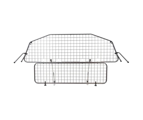 Koiraverkko Ford Expedition 06- kuva