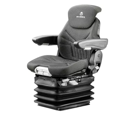 Ilmaistuin Maximo Comfort Plus kuva