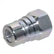 Pikaliitin naaras 3 8 10 BSP ANV38GASM