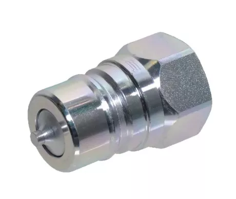 Pikaliitin naaras 3 8 10 BSP ANV38GASM kuva