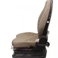 Ilmaistuin Grammer Actimo XXL 24V1