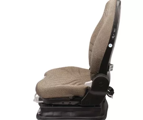 Ilmaistuin Grammer Actimo XXL 24V1 kuva