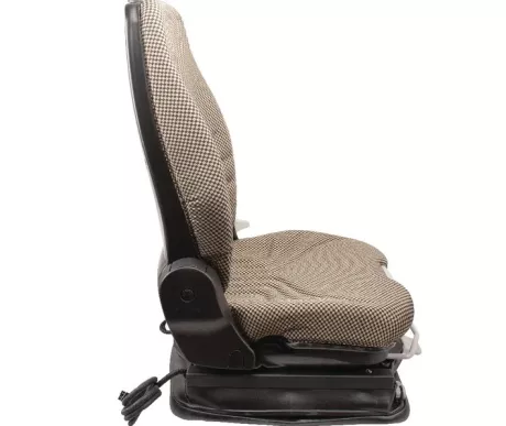 Ilmaistuin Grammer Actimo XXL 24V2 kuva