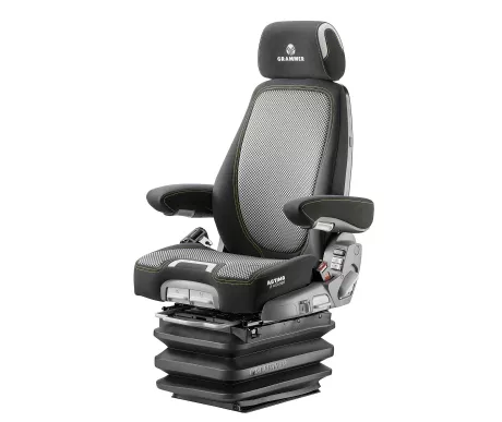 Ilmaistuin Actimo Evolution kuva