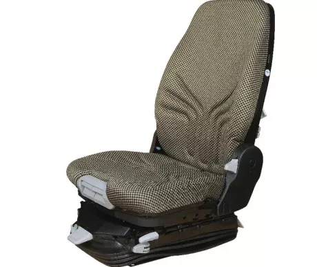 Ilmaistuin Grammer Actimo XL kuva