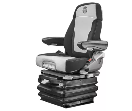 Ilmaistuin Grammer Maximo XT Dynamic Plus kuva
