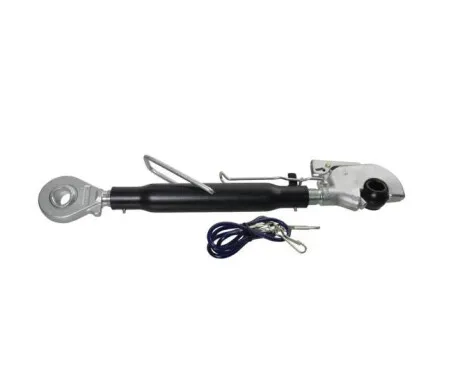 Tyontovarsi HD pikakouralla kat. 3 3 617 830 mm M36 x 30 TLC4003633KR kuva