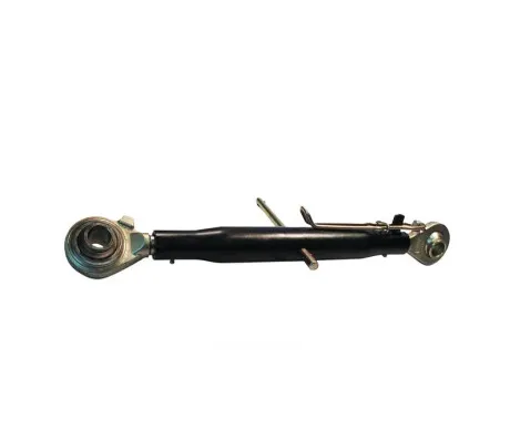 Tyontovarsi HD kat. 2 2 610 830 mm M36 x 30 TL4503622KR kuva