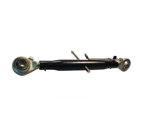 Tyontovarsi HD kat. 3 3 670 890 mm M36 x 3 TL5103633KR kuva