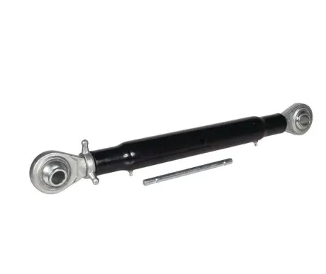 Tyontovarsi kat. 2 2 660 920 mm M40 x 3 TL5004022GP  kuva