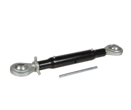 Tyontovarsi kat. 2 3 570 800 mm M36 x 3 TL4003623GP  kuva