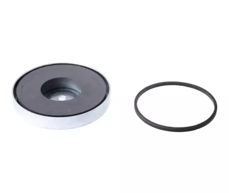 Magneetti tyovaloihin 75 mm 488968 kuva