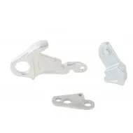 Vetovarren kouran lukon korjaussarja CBM kat. 2 1380108050