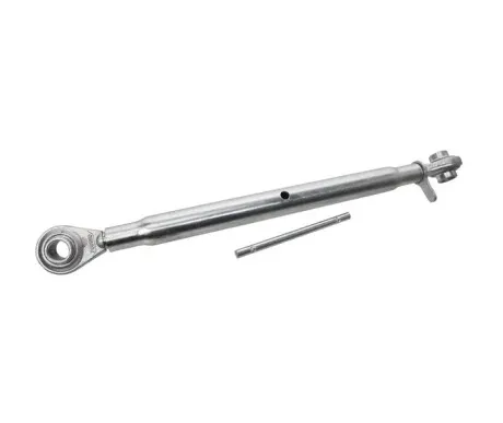Tyontovarsi kat. 2 2 640 840 mm TL125510GP kuva