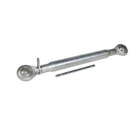 Tyontovarsi kat. 2 2 580 810 mm M30 x 3 tl4503022gp kuva