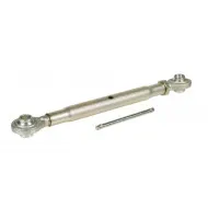 Tyontovarsi kat. 2 2 530 760 mm TL4003022GP